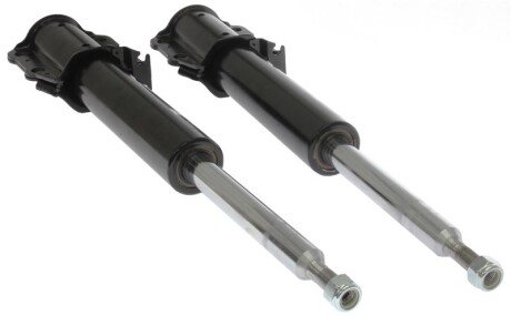 Передний амортизатор (стойка) starline TLST1072