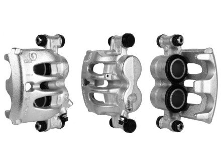 Передний тормозной суппорт starline PBBT31