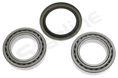 Підшипник колісний starline LO01915