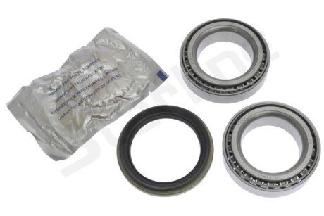 Підшипник колісний starline LO01915