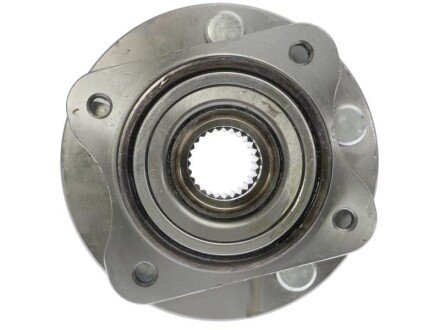 Підшипник колісний з маточиною starline LO26597