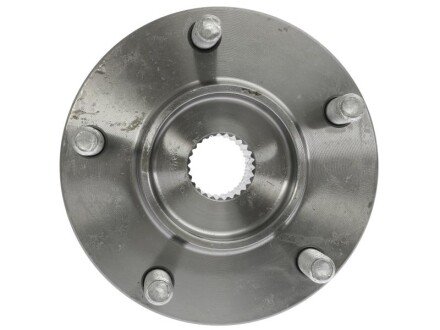 Підшипник колісний з маточиною starline LO26597