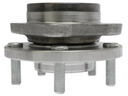 Підшипник колісний з маточиною starline LO26597