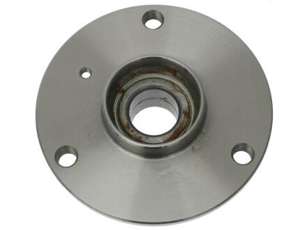 Підшипник колісний з маточиною starline LO26624