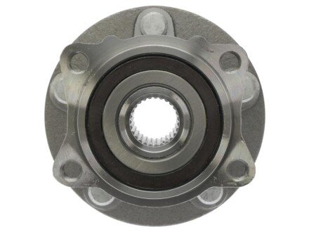 Підшипник колісний з маточиною starline LO27409