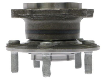 Підшипник колісний з маточиною starline LO27409