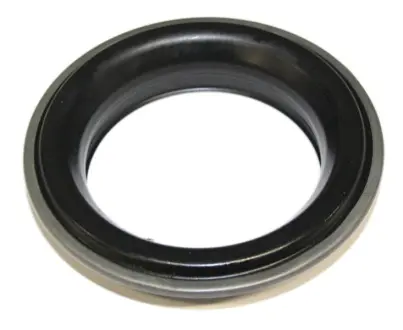Підшипник опори амортизатора Starline TLMKT001