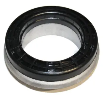 Підшипник опори амортизатора Starline TLMKT048
