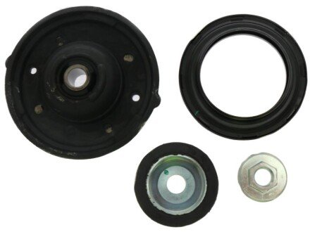 Підшипник опори амортизатора starline TLMKT1923