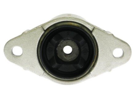 Підшипник опори амортизатора starline TLMKT365