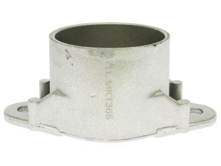 Підшипник опори амортизатора starline TLMKT365