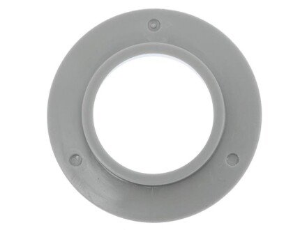 Підшипник опори амортизатора starline TLMKT389