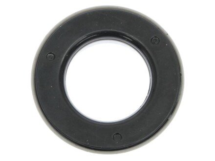 Підшипник опори амортизатора starline TLMKT389