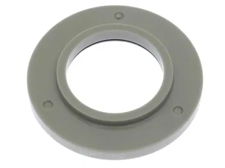 Підшипник опори амортизатора Starline TLMKT389