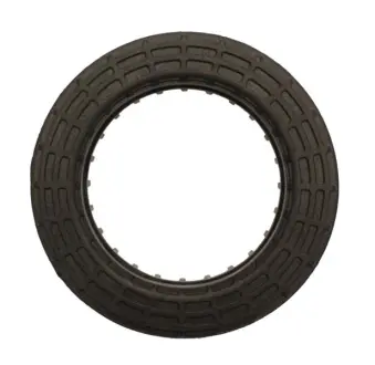 Підшипник опори амортизатора starline TLMKT7996