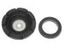 Підшипник опори амортизатора starline TLMKT9132