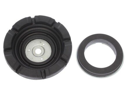 Підшипник опори амортизатора starline TLMKT9132