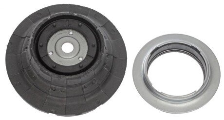 Підшипник опори амортизатора starline TLMKT9132