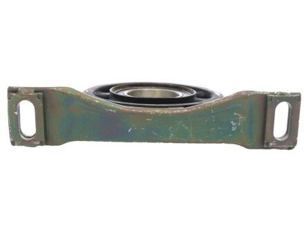 Підшипник підвісний starline 2837646