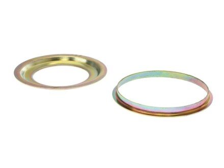 Підшипник підвісний starline 2837646