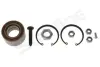 Пiдшипник ступицi колеса starline LO 00577