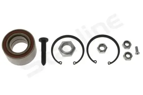 Пiдшипник ступицi колеса starline LO 00577