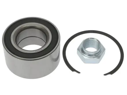 Пiдшипник ступицi колеса starline LO00685