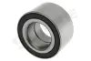 Пiдшипник ступицi колеса starline LO 00906