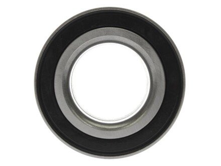 Пiдшипник ступицi колеса starline LO00906