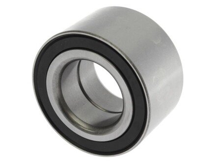 Пiдшипник ступицi колеса starline LO00906