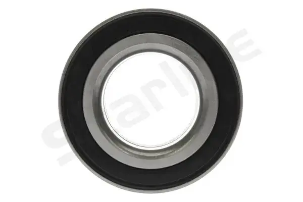 Пiдшипник ступицi колеса starline LO 00906