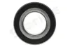 Пiдшипник ступицi колеса starline LO 00906