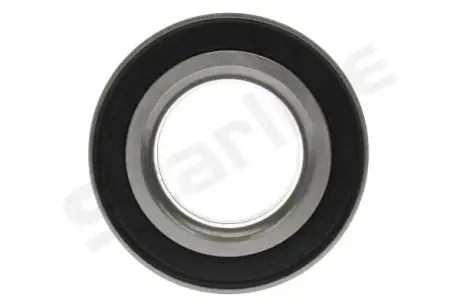 Пiдшипник ступицi колеса starline LO 00906