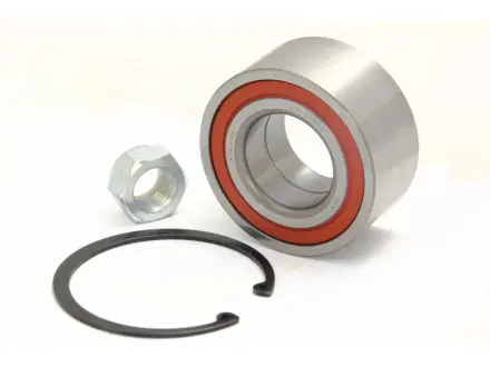 Пiдшипник ступицi колеса Starline LO00909