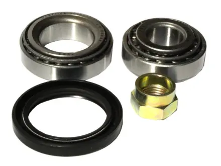 Пiдшипник ступицi колеса Starline LO00948