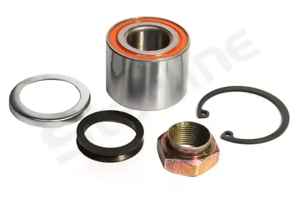 Пiдшипник ступицi колеса starline LO 00961