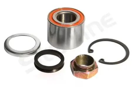 Пiдшипник ступицi колеса starline LO 00961