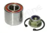 Пiдшипник ступицi колеса starline LO 00976