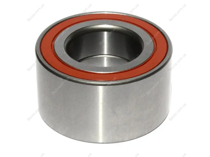 Пiдшипник ступицi колеса starline LO01319