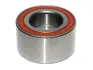 Пiдшипник ступицi колеса starline LO01319