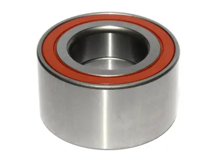Пiдшипник ступицi колеса starline LO01319