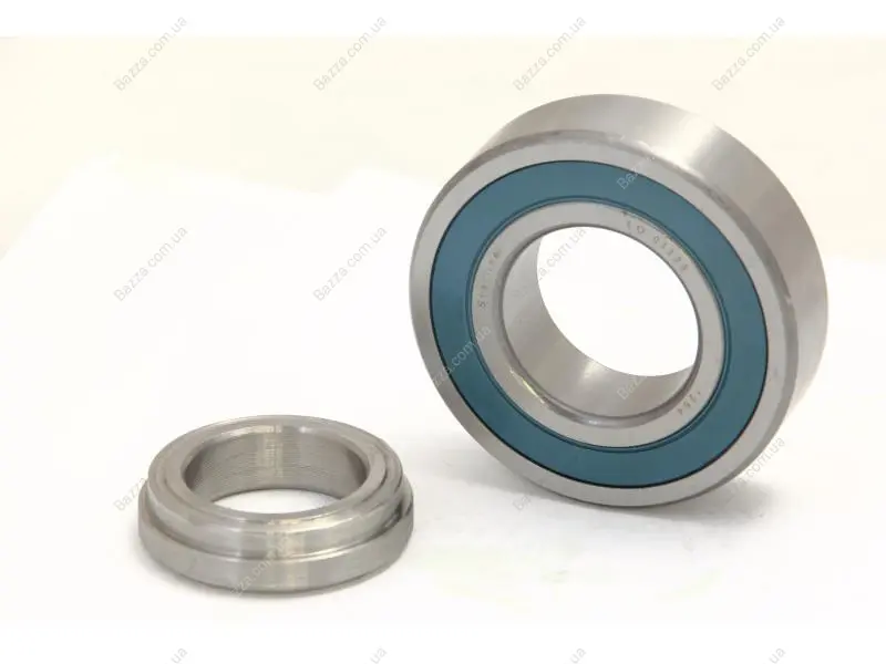 Пiдшипник ступицi колеса starline LO01325