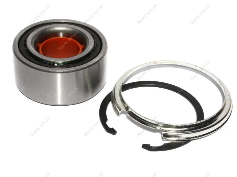 Пiдшипник ступицi колеса starline LO01340