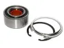 Пiдшипник ступицi колеса starline LO01340