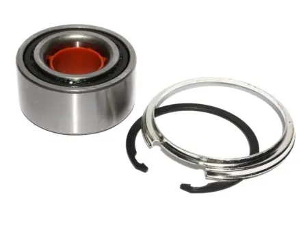 Пiдшипник ступицi колеса starline LO01340