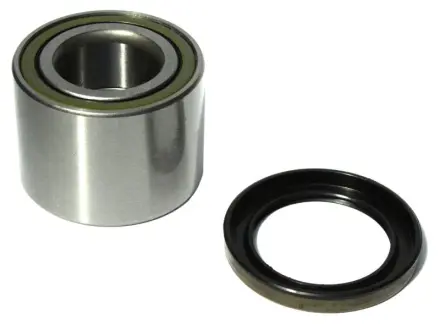 Пiдшипник ступицi колеса starline LO01349