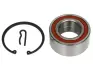 Пiдшипник ступицi колеса starline LO01412