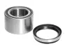 Пiдшипник ступицi колеса starline LO01467