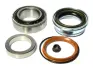 Пiдшипник ступицi колеса starline LO01470