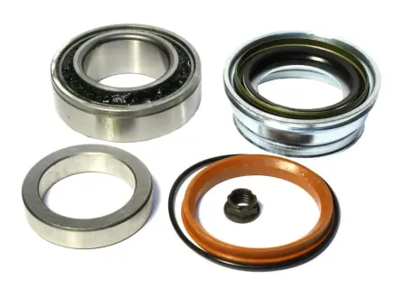 Пiдшипник ступицi колеса starline LO01470